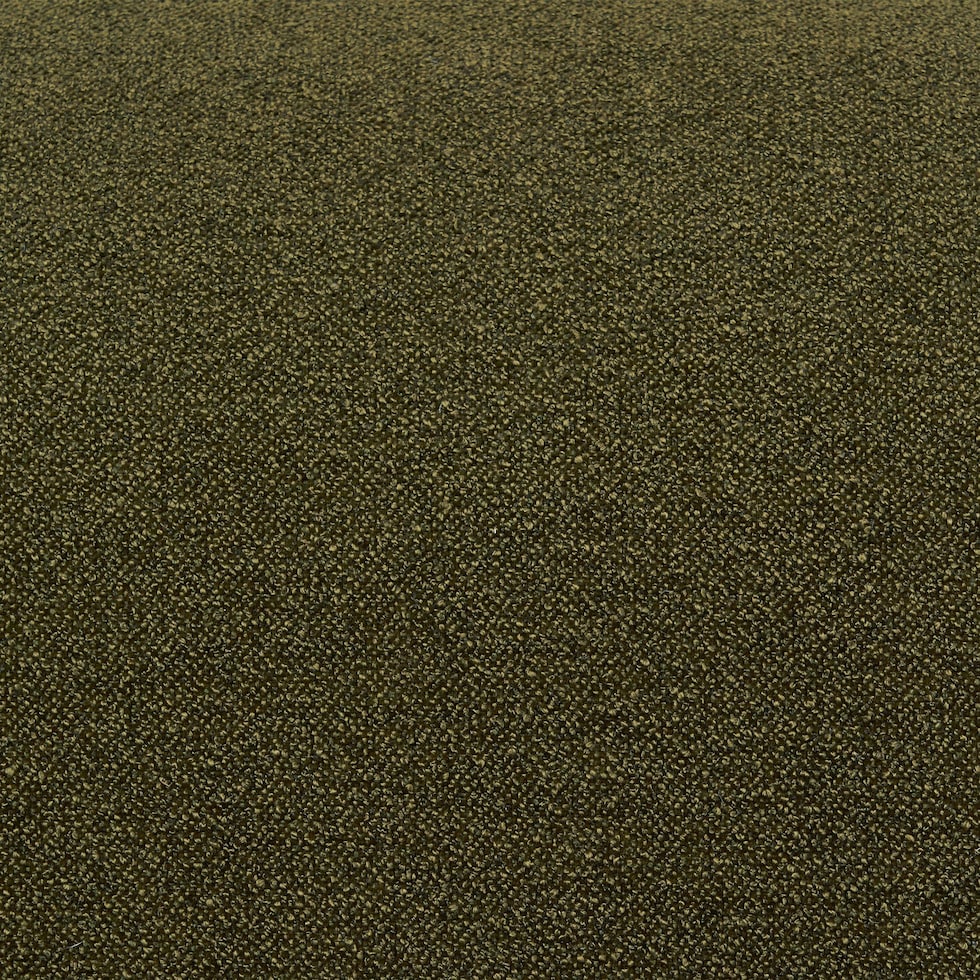 green swatch  