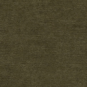 Jaden Foam Comfort Chair - Expedition Olive