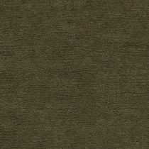 green swatch  