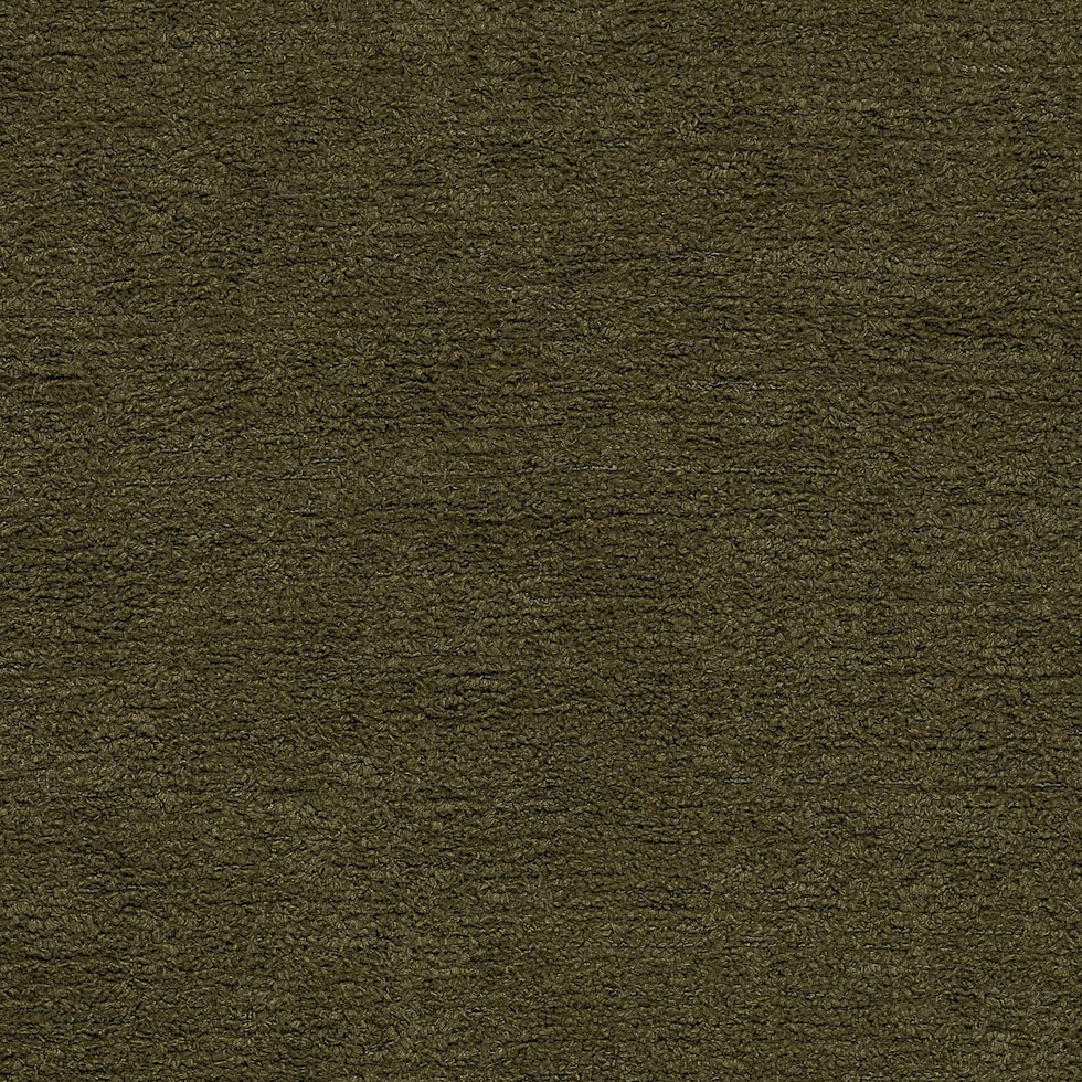 green swatch  
