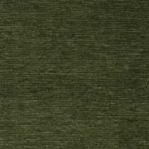 green swatch  