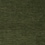 green swatch  