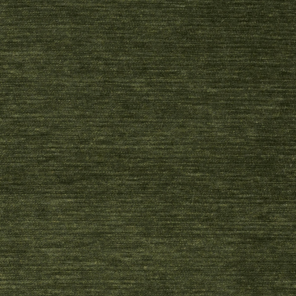 green swatch  