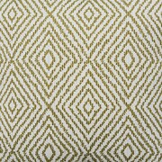 green swatch  