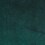 green swatch  