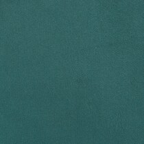 green swatch  