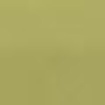 green swatch  