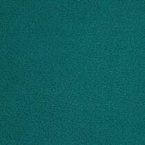 green swatch  