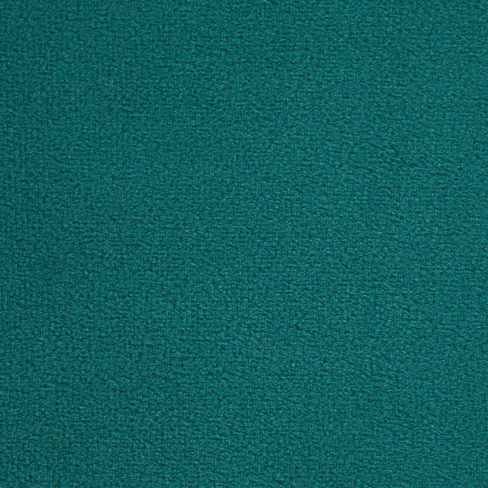 green swatch  