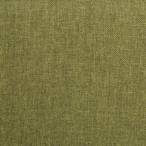 green swatch  