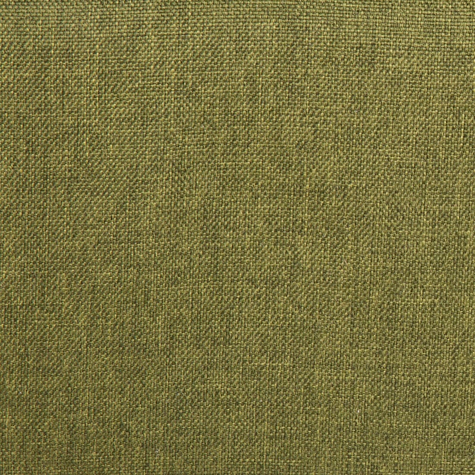 green swatch  