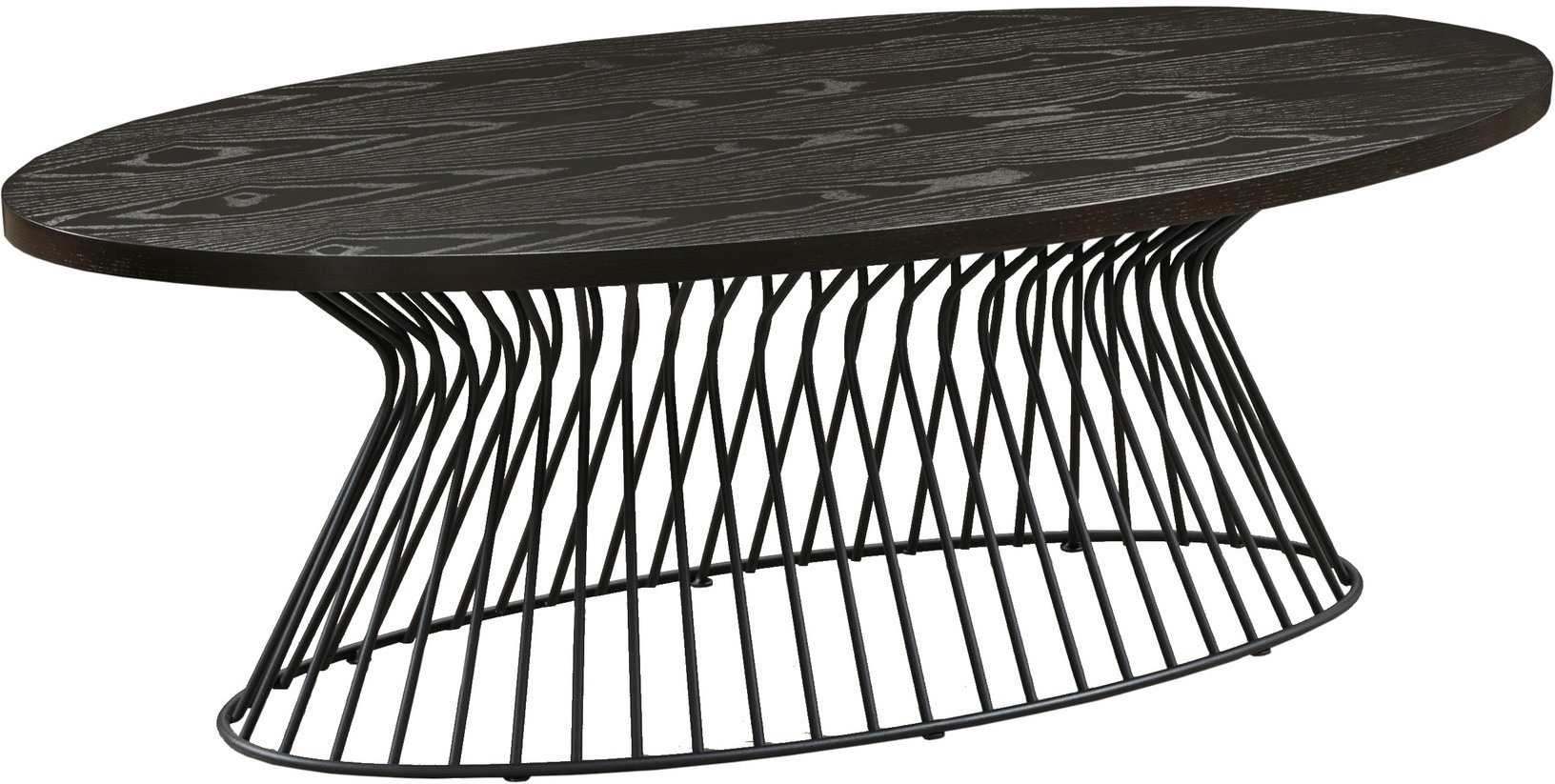 【グリニッチ】greeniche Cafe Table ｜55cm × 55cm グリニッチ オリジナル カフェテーブル チーク材 ダイニング シンプル