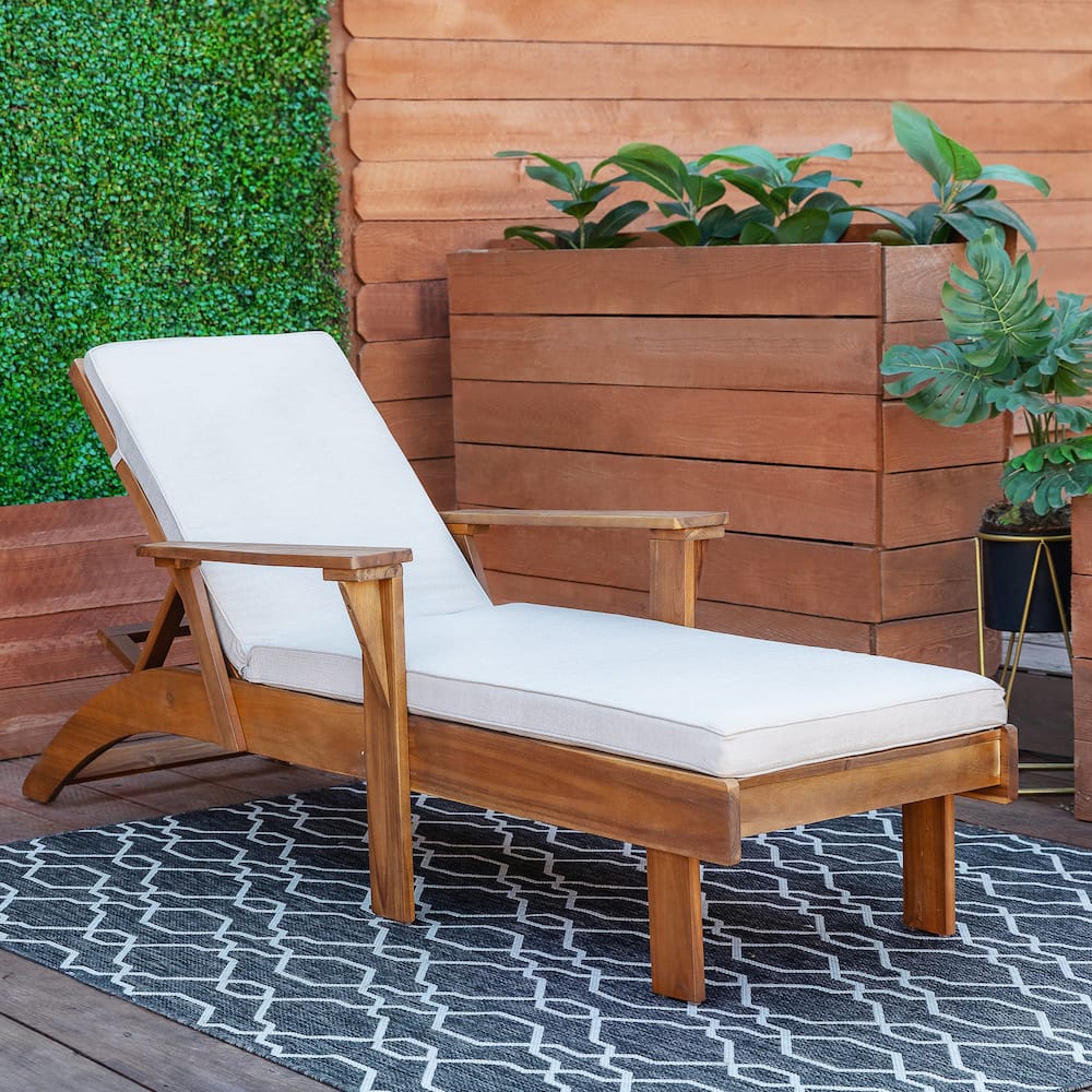 Grenada Outdoor Collection