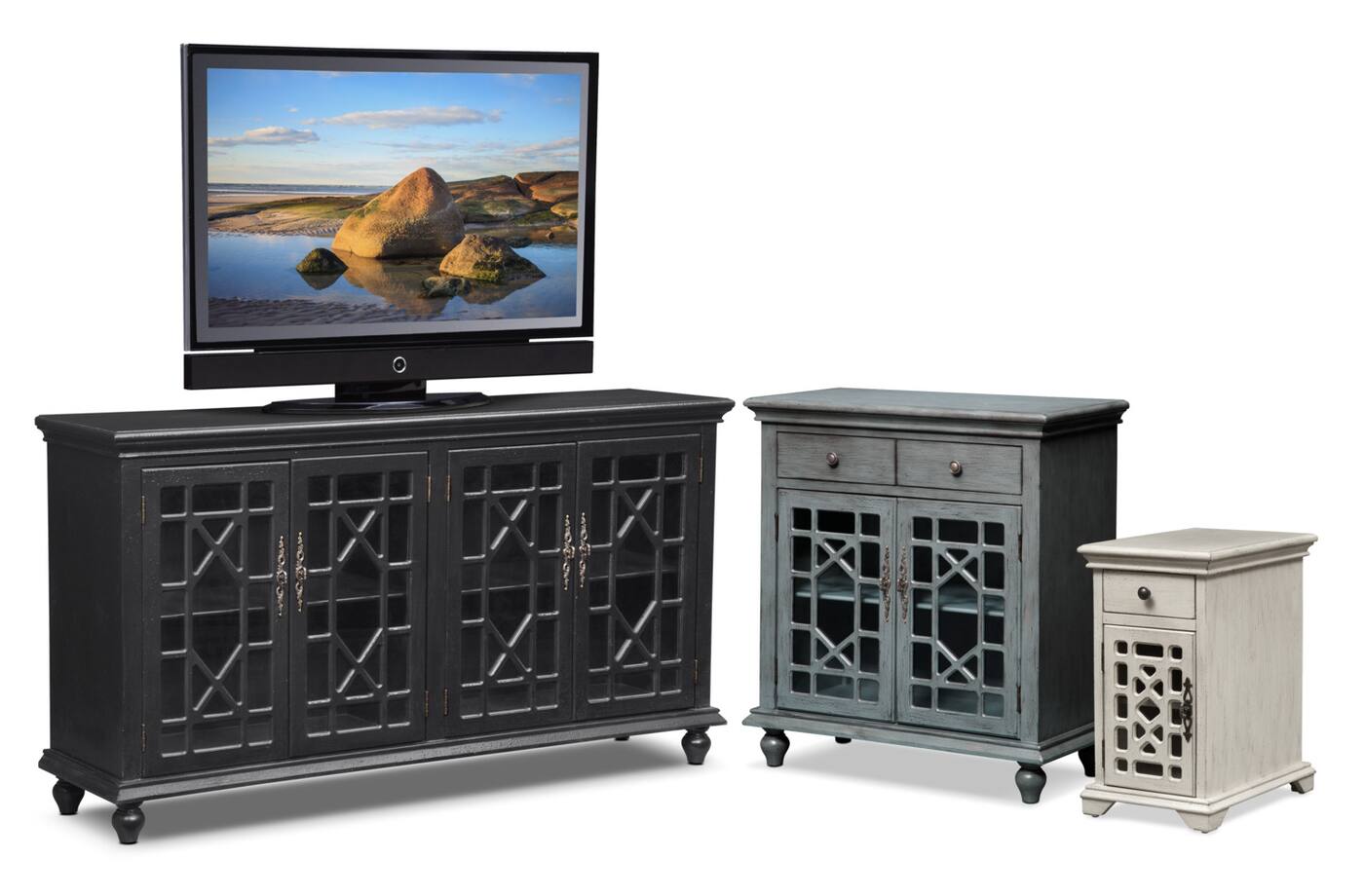 grenoble entertainment furniture main image  
