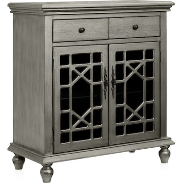 Grenoble Cabinet