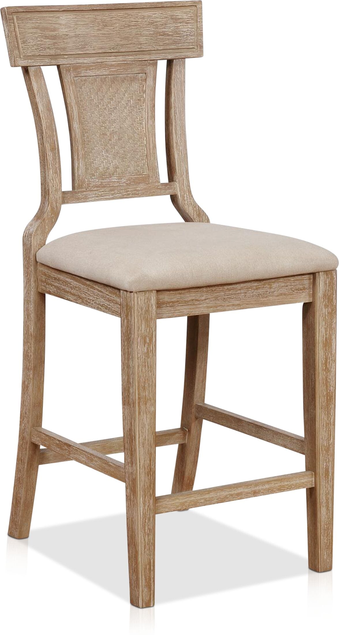 Neutral counter online stools