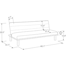 gretchen dimension schematic   