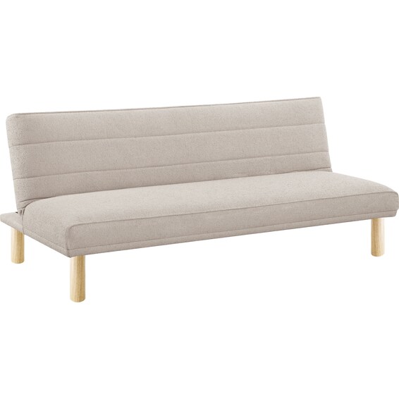 Sleeper Sofas, Sectionals, Loveseats & Futons Value City Furniture