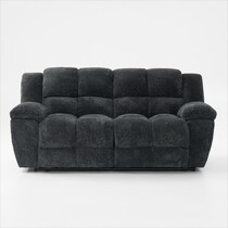 griffin gray  pc living room   