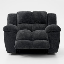 griffin gray  pc living room   