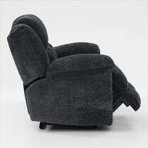 griffin gray  pc living room   