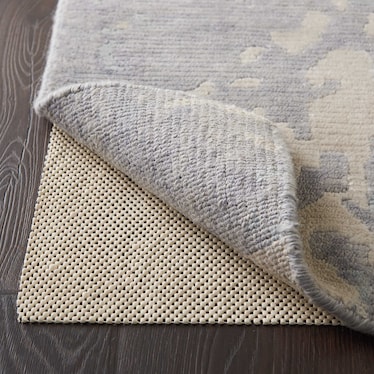 Grip Rug Pad