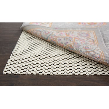 Grip Rug Pad