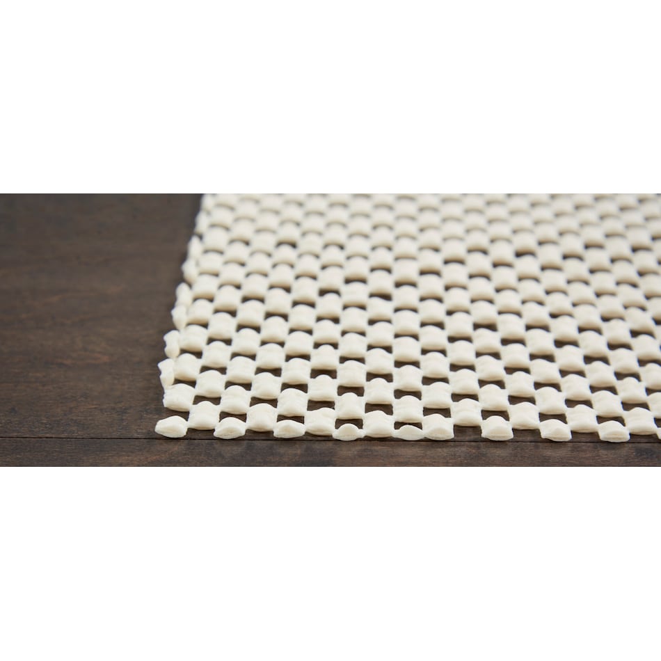 Grip Rug Pad  Value City Furniture