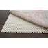 Grip 3' x 5' Rug Pad- Ivory