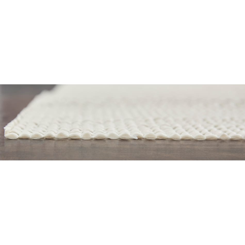 Grip Rug Pad  Value City Furniture