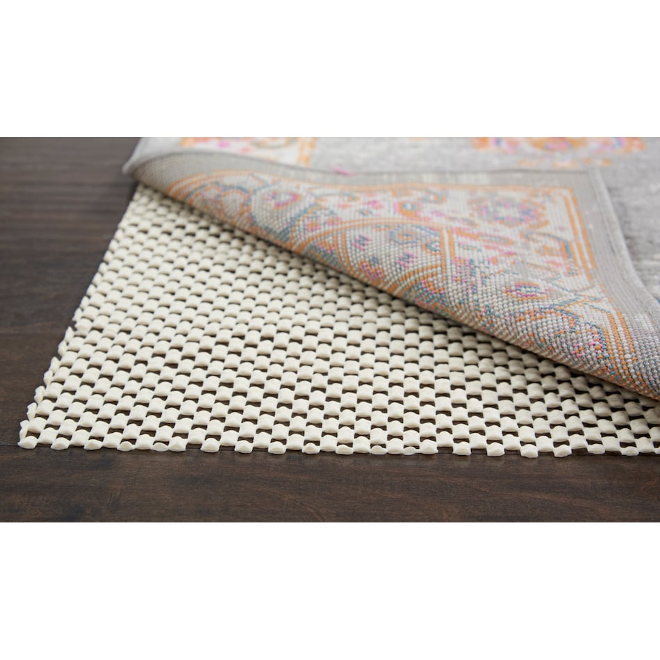 Anti Slip Rug Pads - West End Co