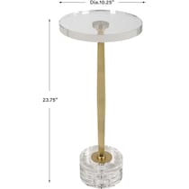 groove dimension schematic   