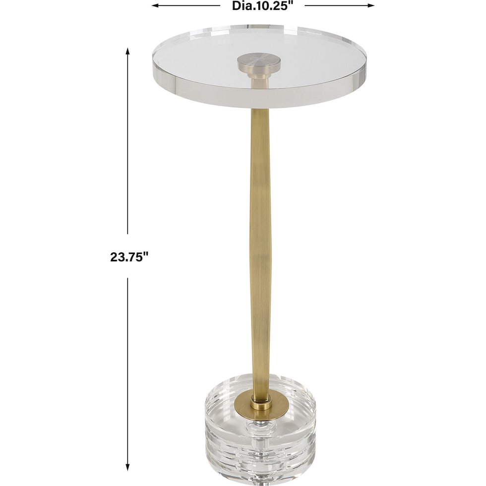 groove dimension schematic   