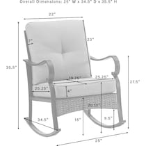 gulfport dimension schematic   