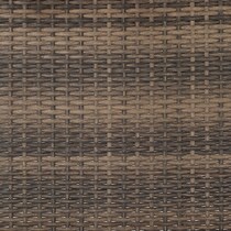 gulfport gray outdoor sofa   