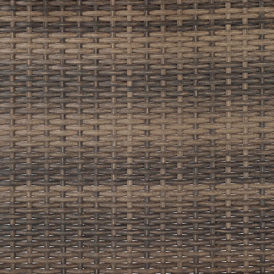 Gulfport Outdoor Sofa Value City Furniture