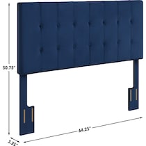 gwyneth dimension schematic   