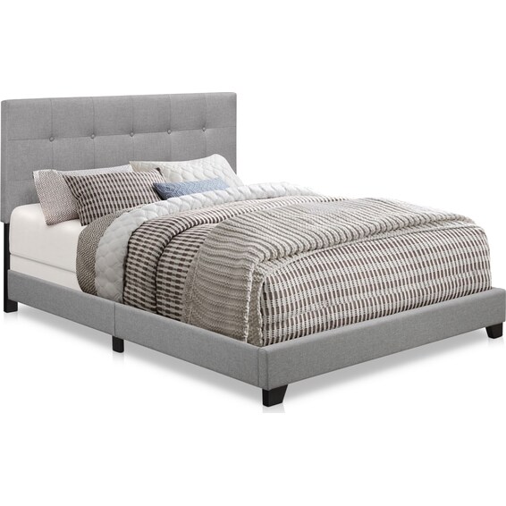 Full Size Beds Value City Furniture