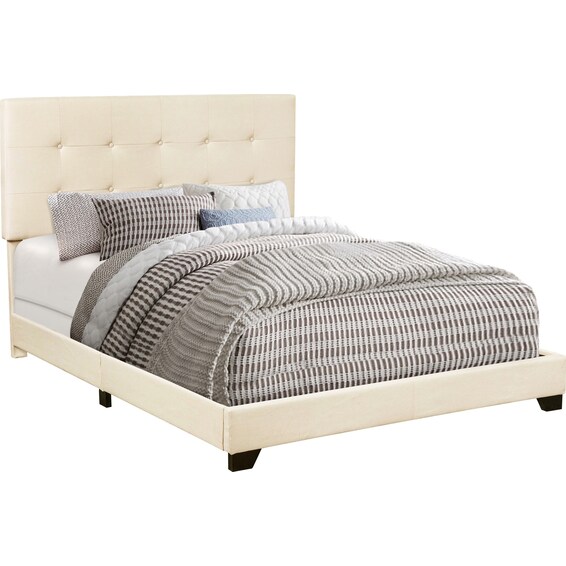 Bedroom Beds Value City Furniture