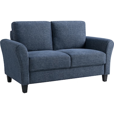 Hagen Loveseat