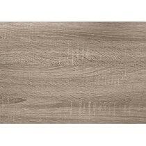hailee light brown tv stand   