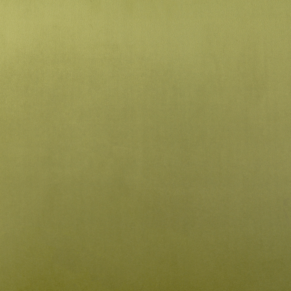haines green accent chair   