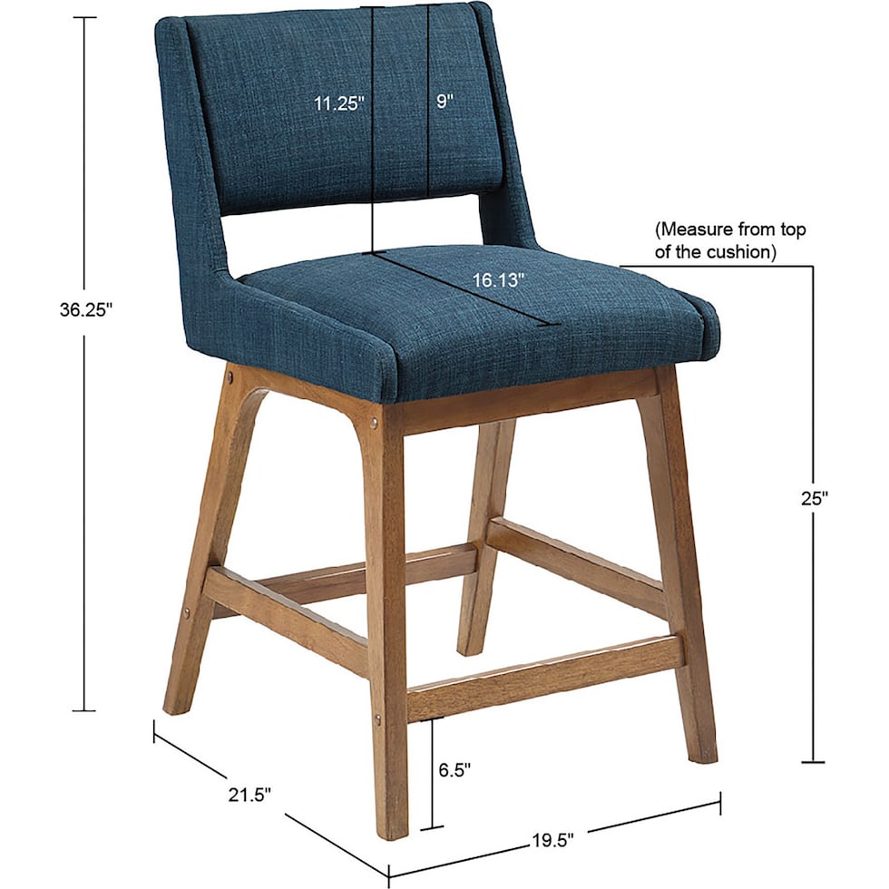 halden dimension schematic   