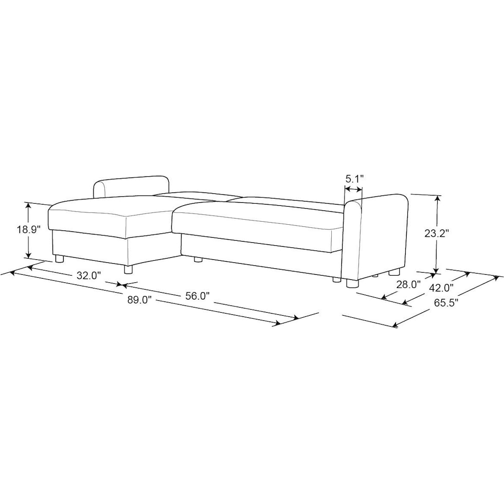 haleigh dimension schematic   