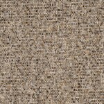 haley sand swatch  