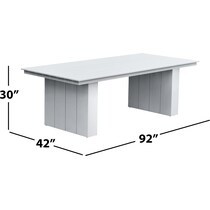 halifax dimension schematic   