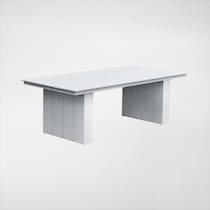 halifax white  pc outdoor dining   