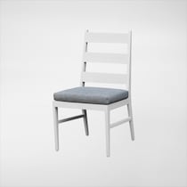 halifax white  pc outdoor dining   