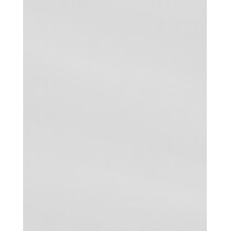 halifax white outdoor sectional   