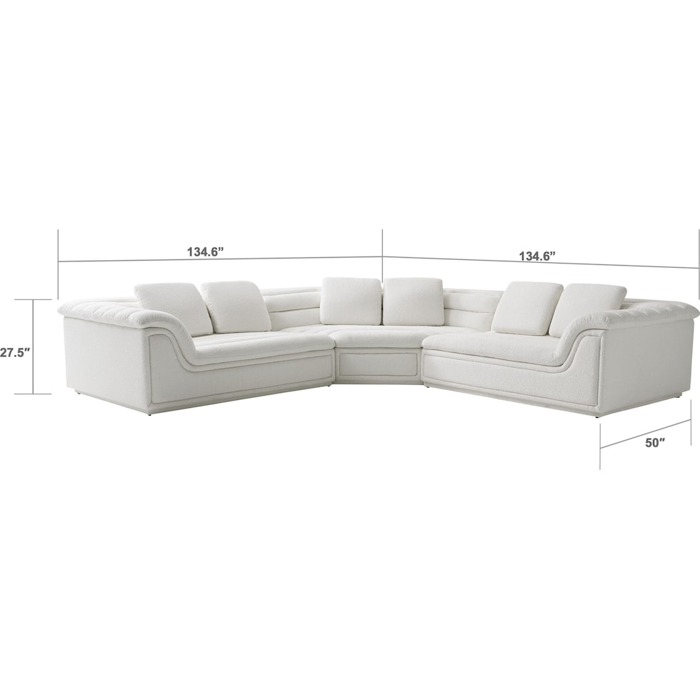 hammock dimension schematic   